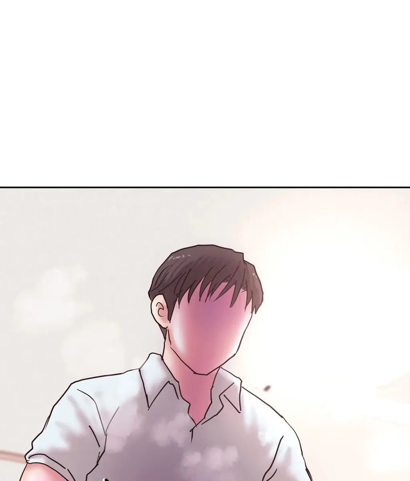 Comes With Benefits page 68