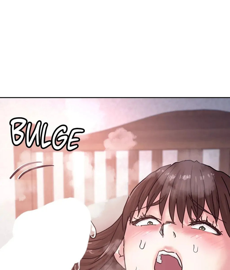 Comes With Benefits page 70