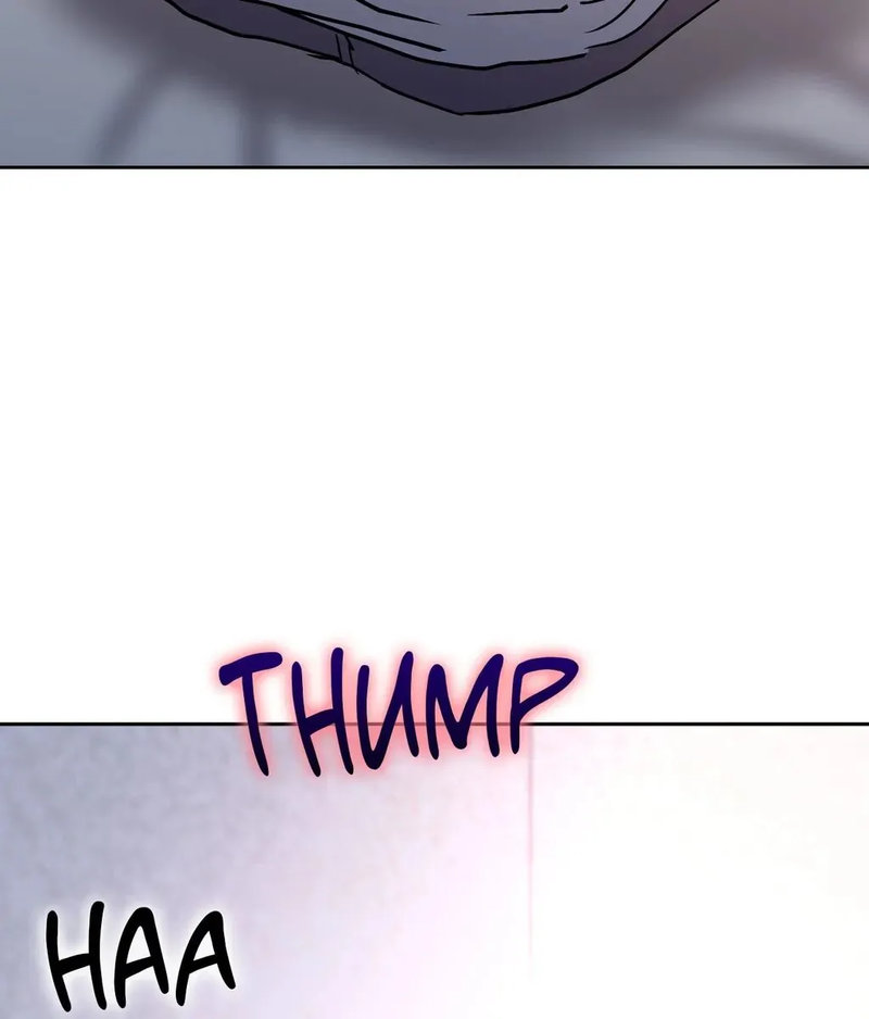 Comes With Benefits page 74