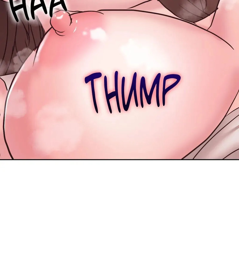 Comes With Benefits page 76