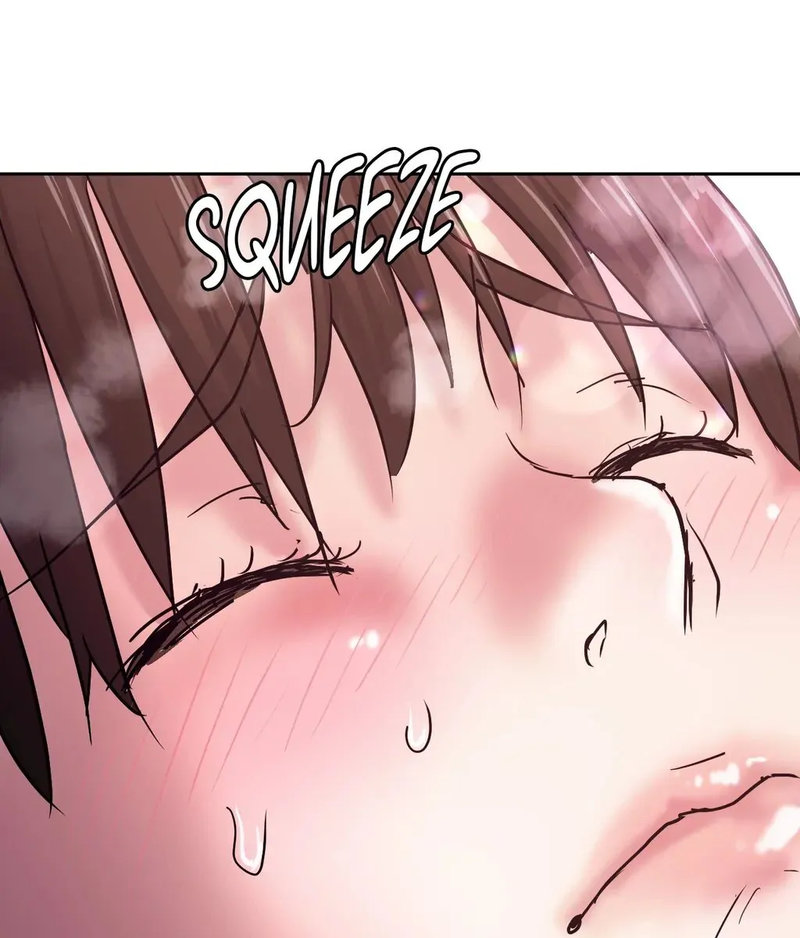 Comes With Benefits page 77
