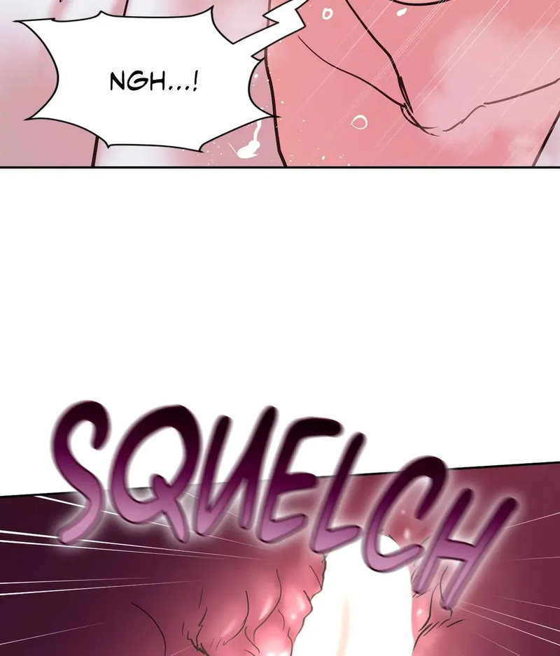 Comes With Benefits page 79