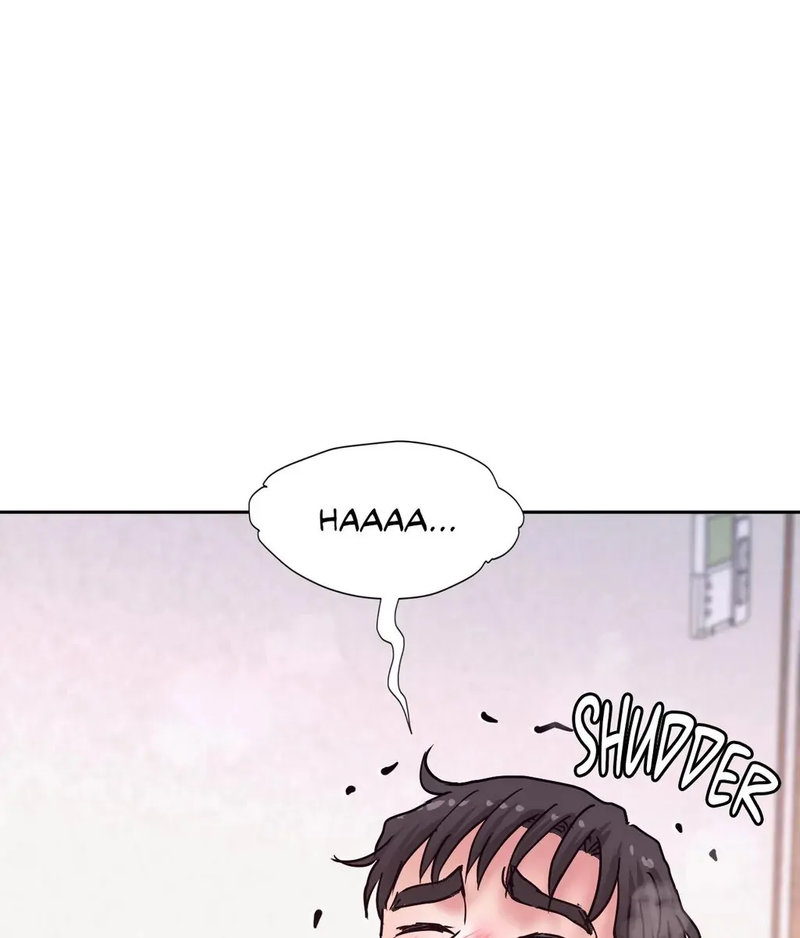 Comes With Benefits page 83