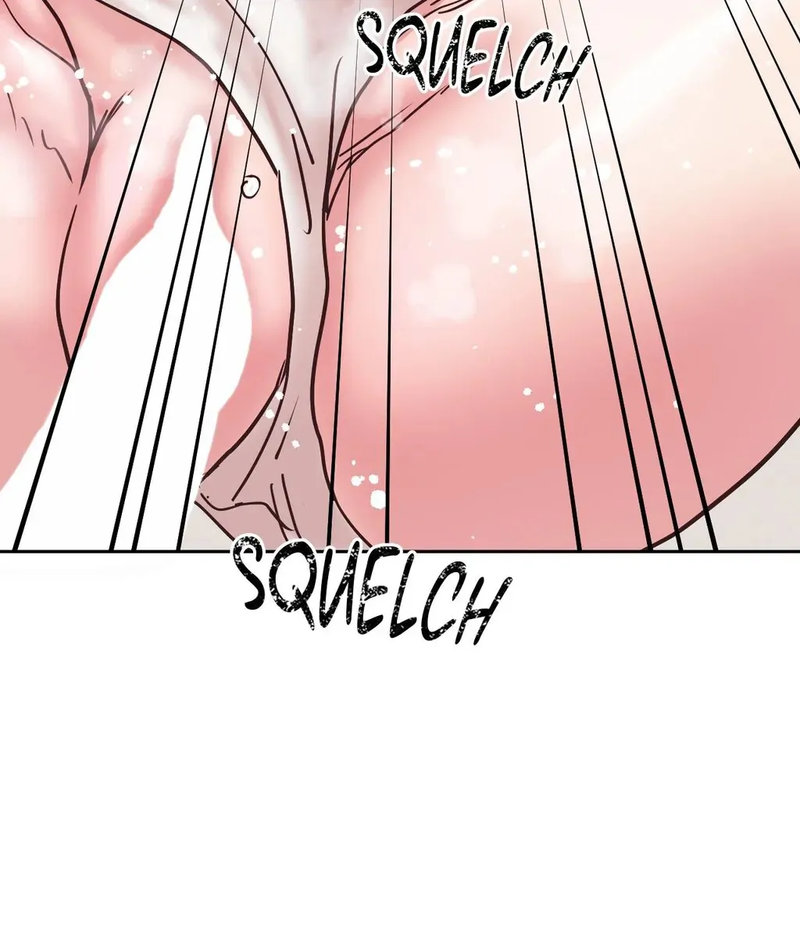 Comes With Benefits page 92