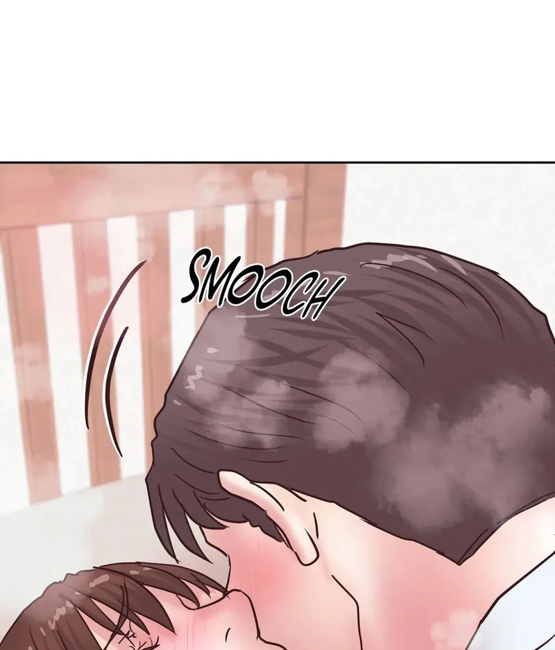 Comes With Benefits page 95