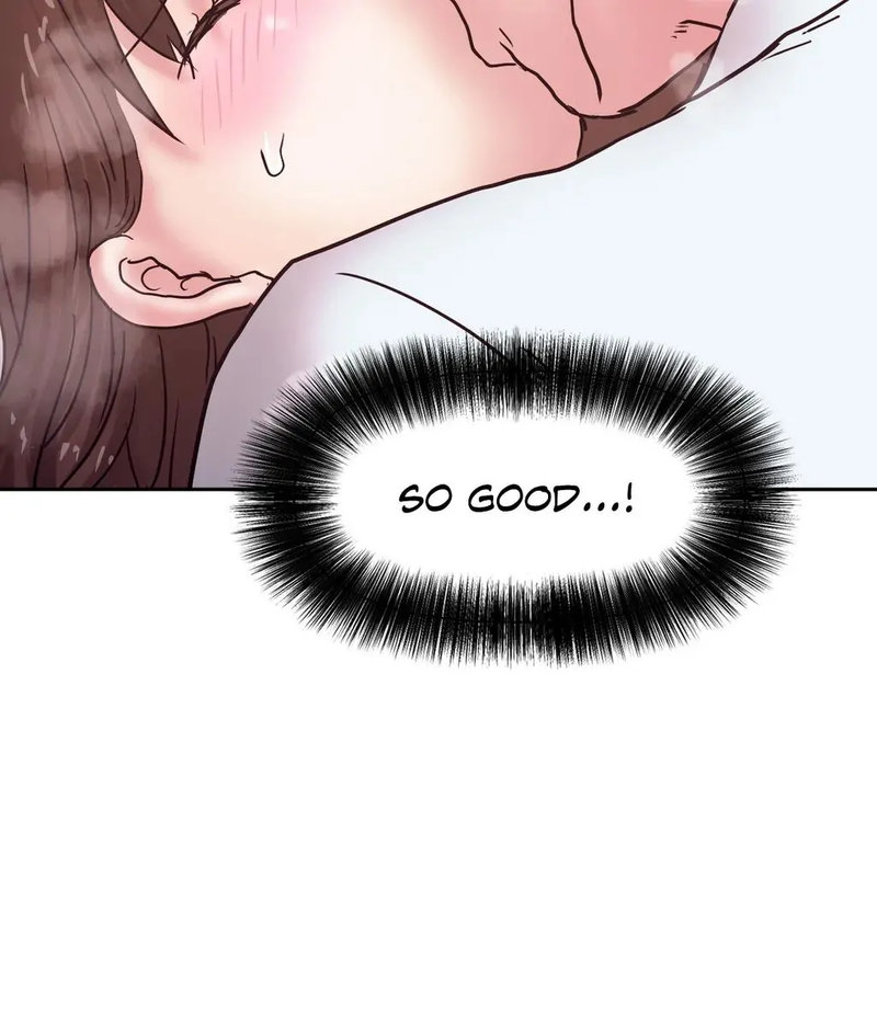 Comes With Benefits page 96
