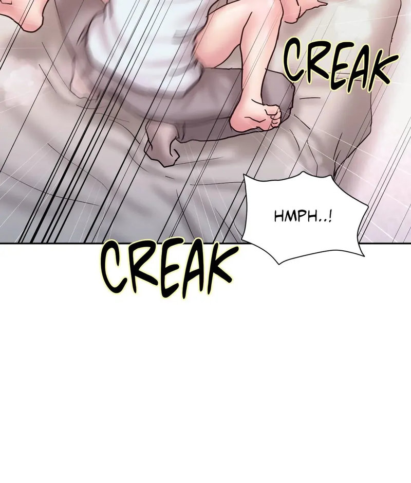 Comes With Benefits page 98