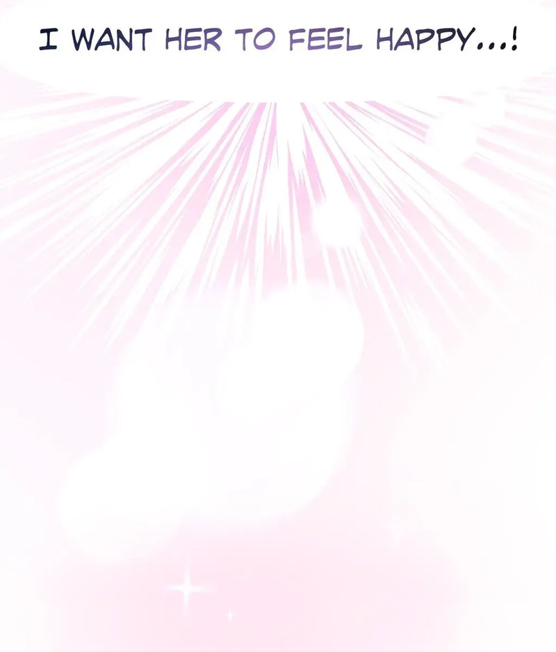 Comes With Benefits page 104