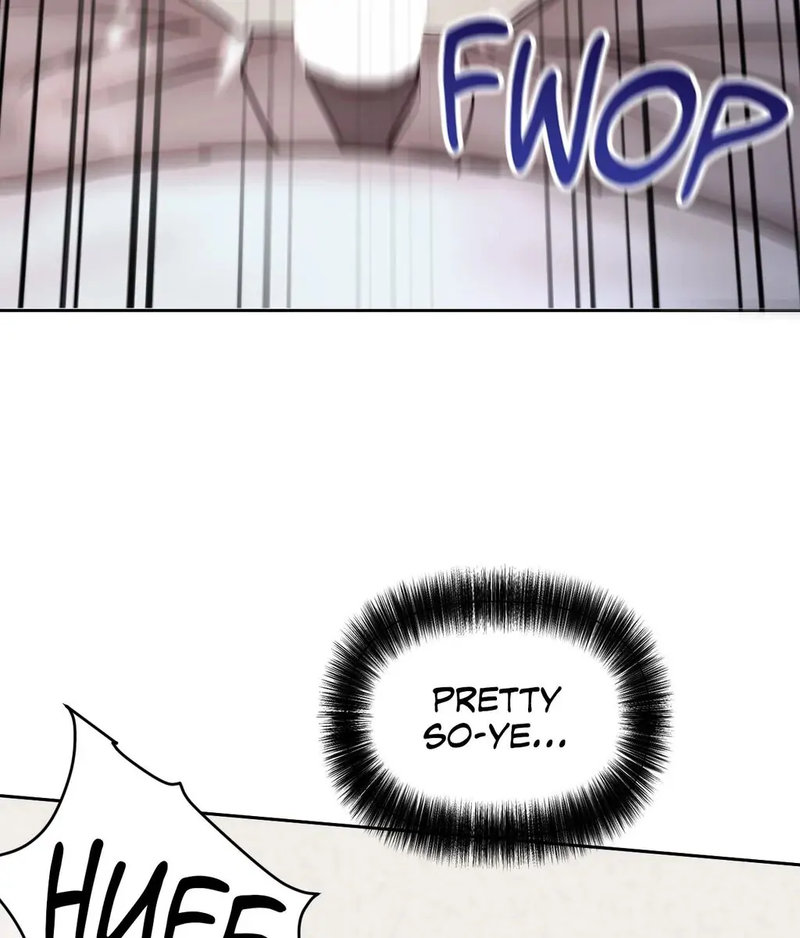 Comes With Benefits page 108