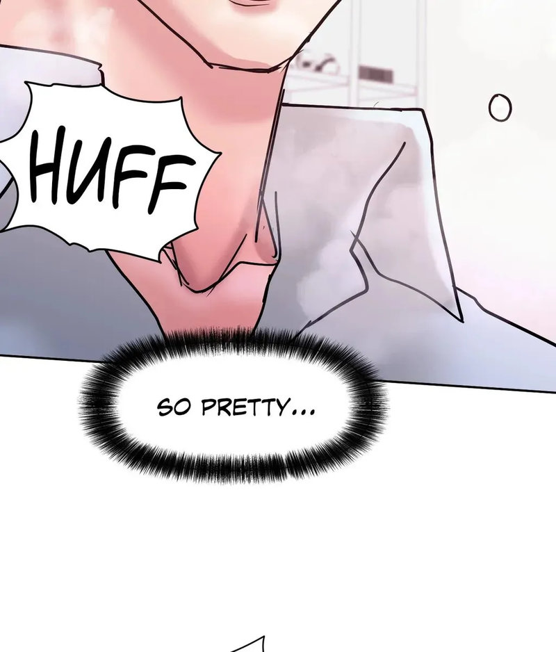 Comes With Benefits page 110