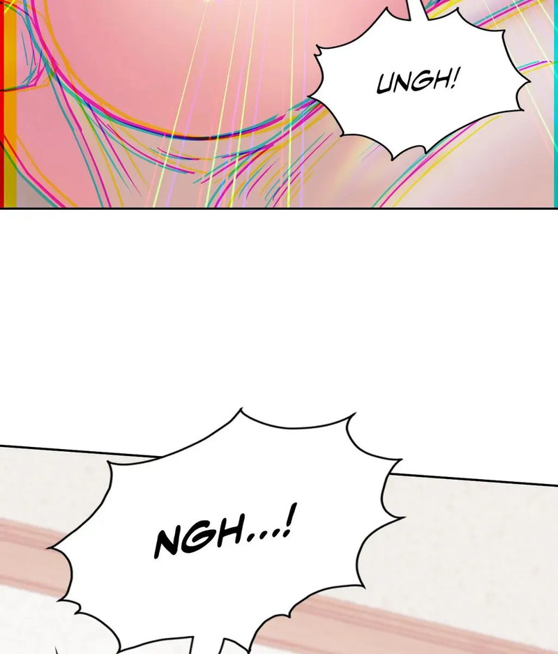 Comes With Benefits page 117