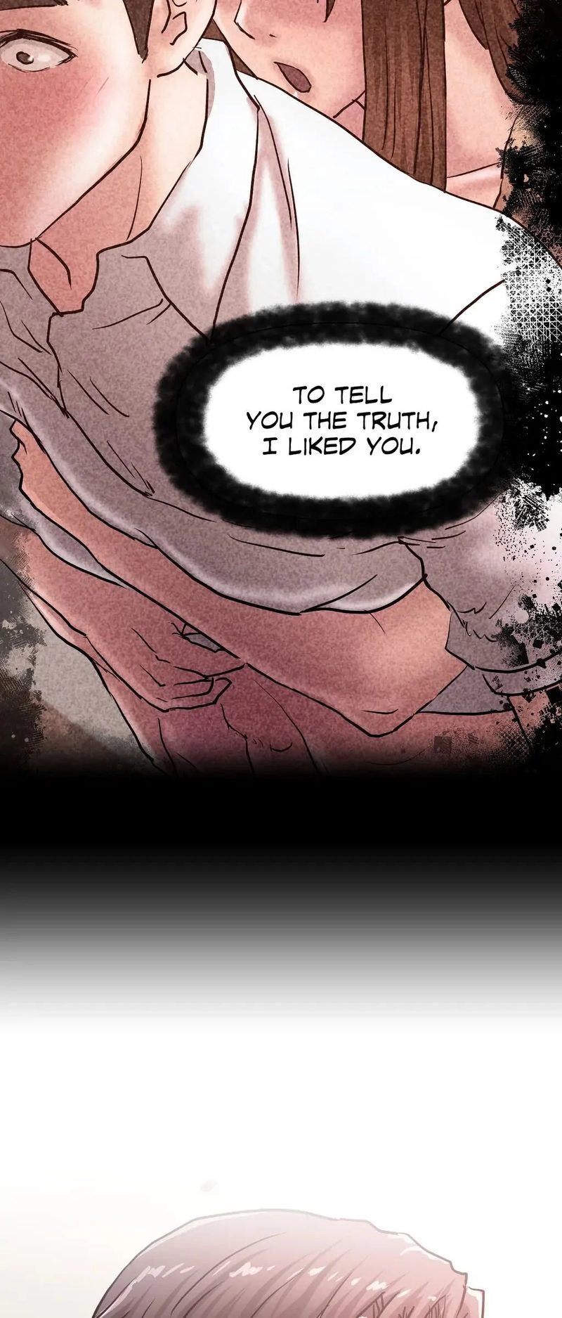 Comes With Benefits page 15