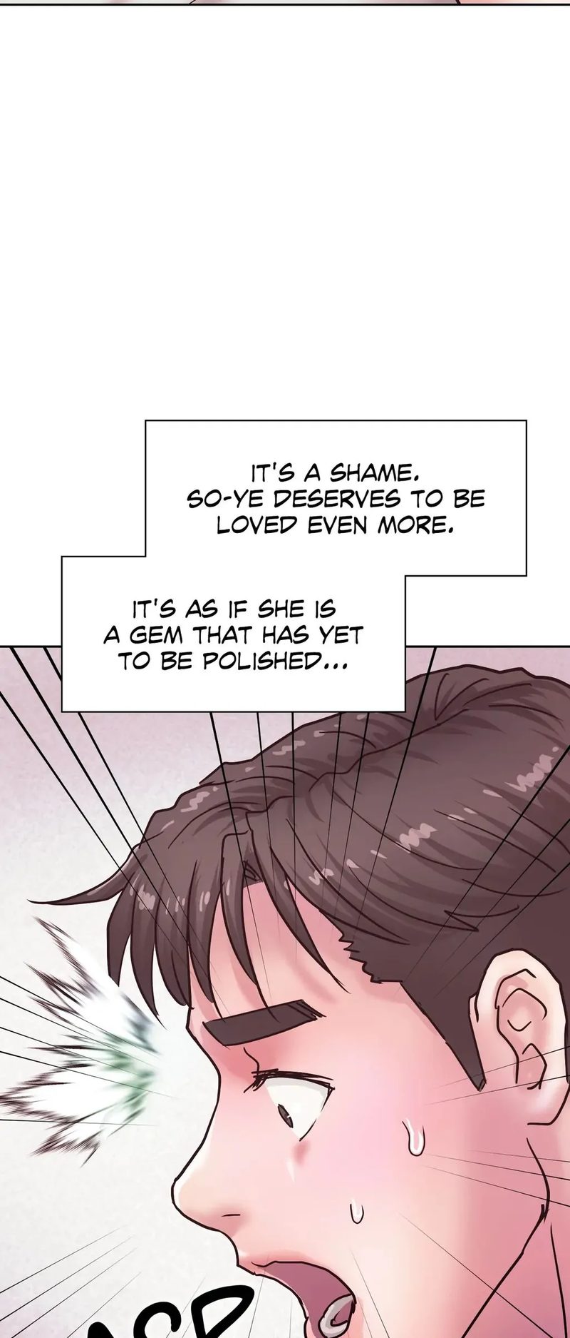 Comes With Benefits page 27