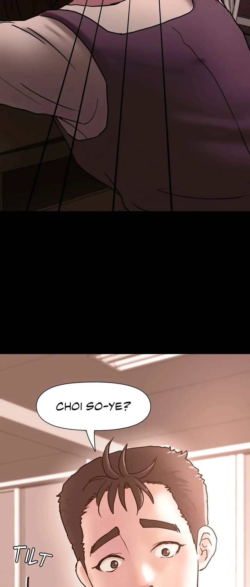 Comes With Benefits page 59