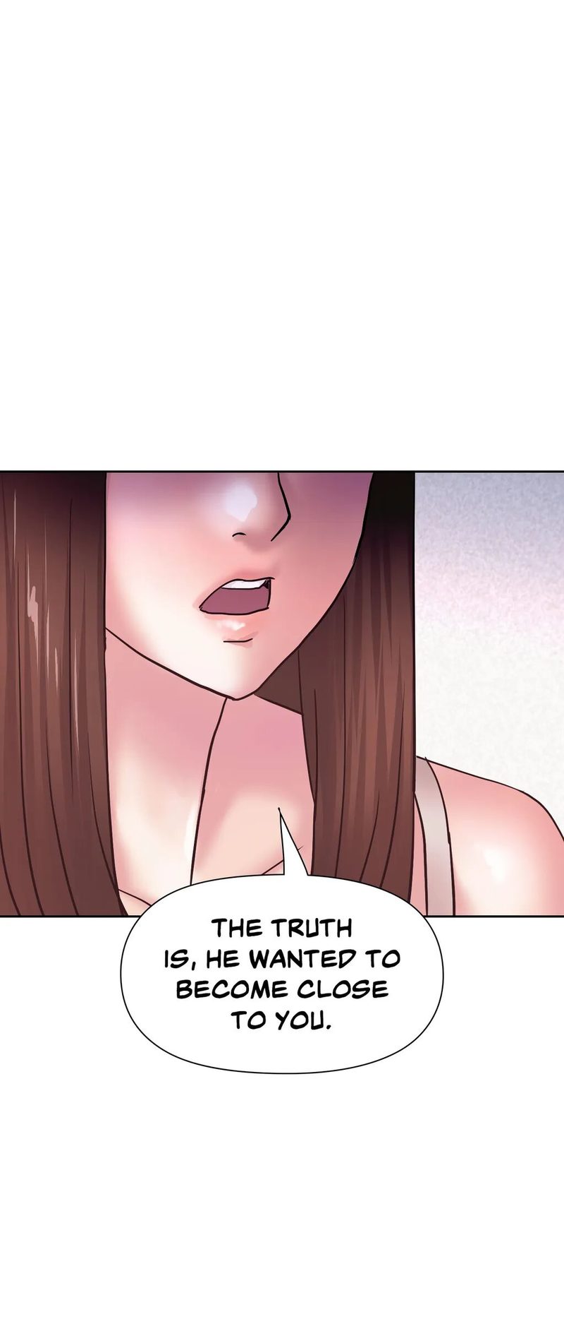 Comes With Benefits page 46