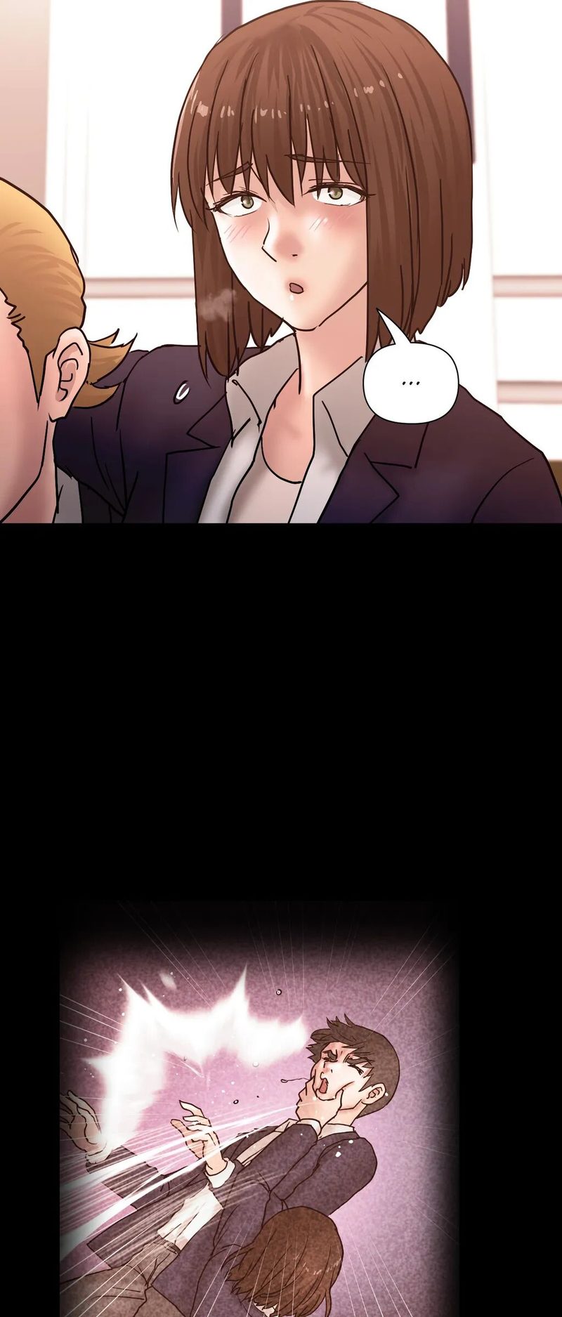 Comes With Benefits page 55