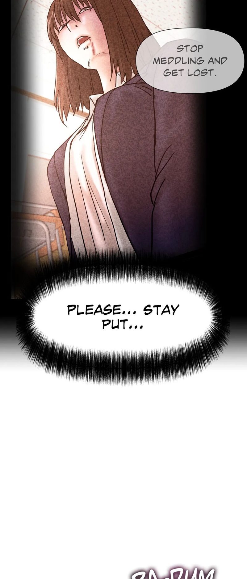 Comes With Benefits page 57