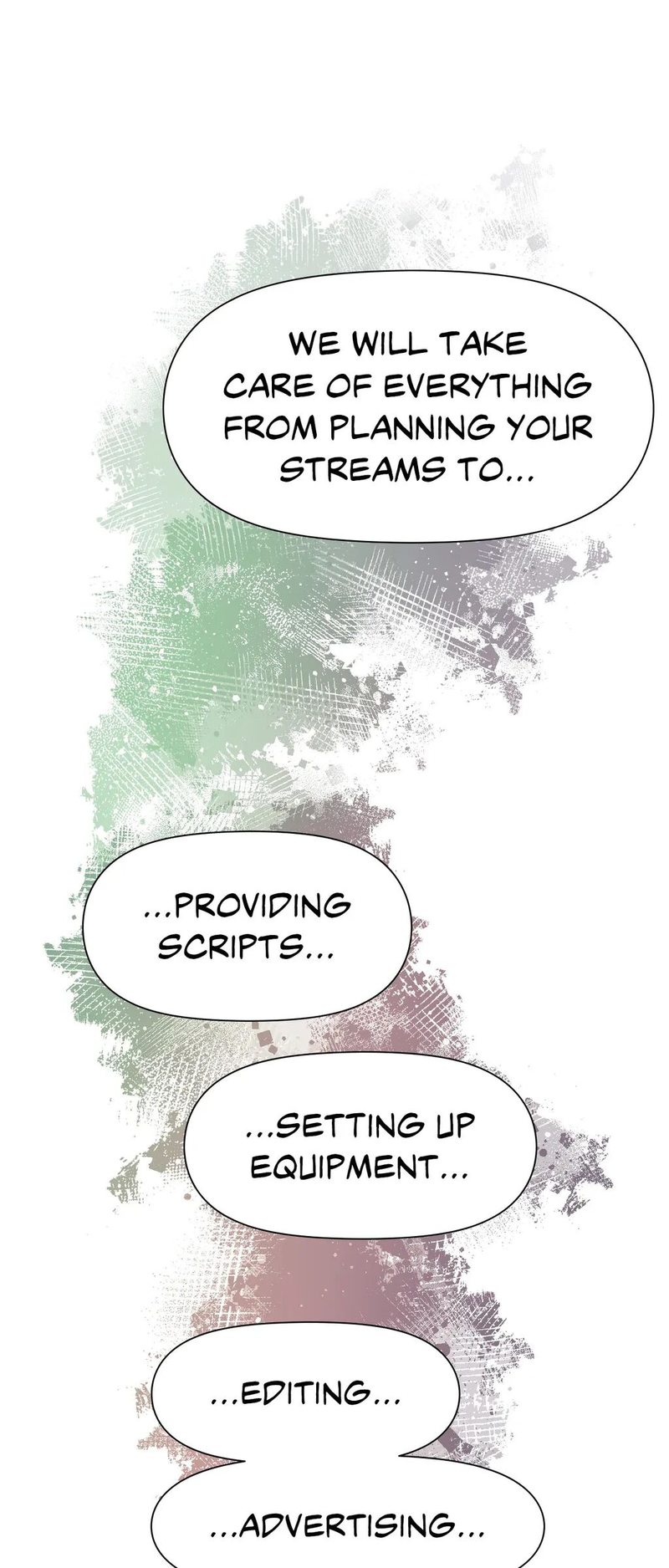 Comes With Benefits page 28