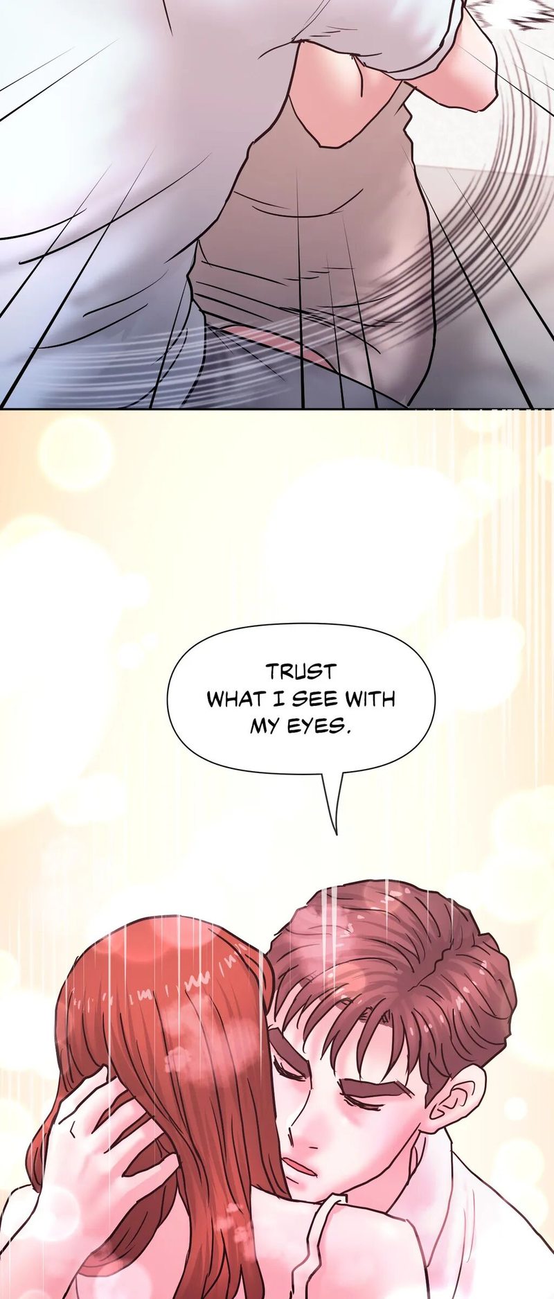 Comes With Benefits page 36