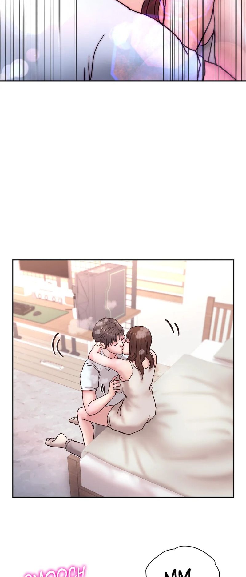 Comes With Benefits page 39