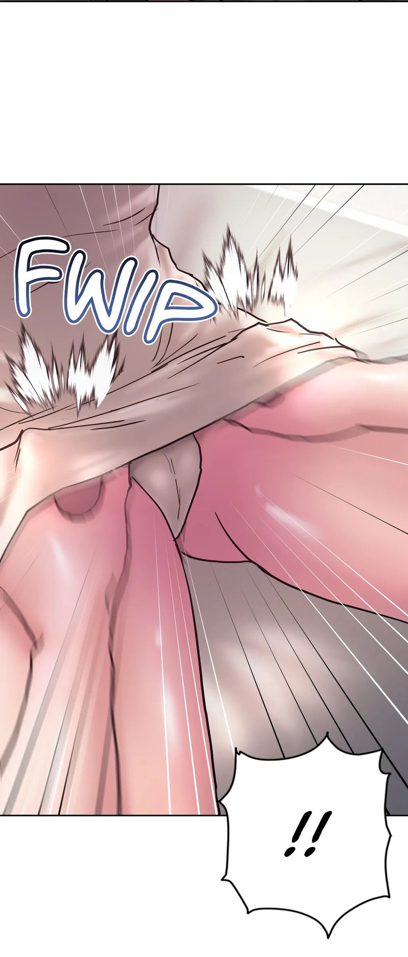 Comes With Benefits page 42