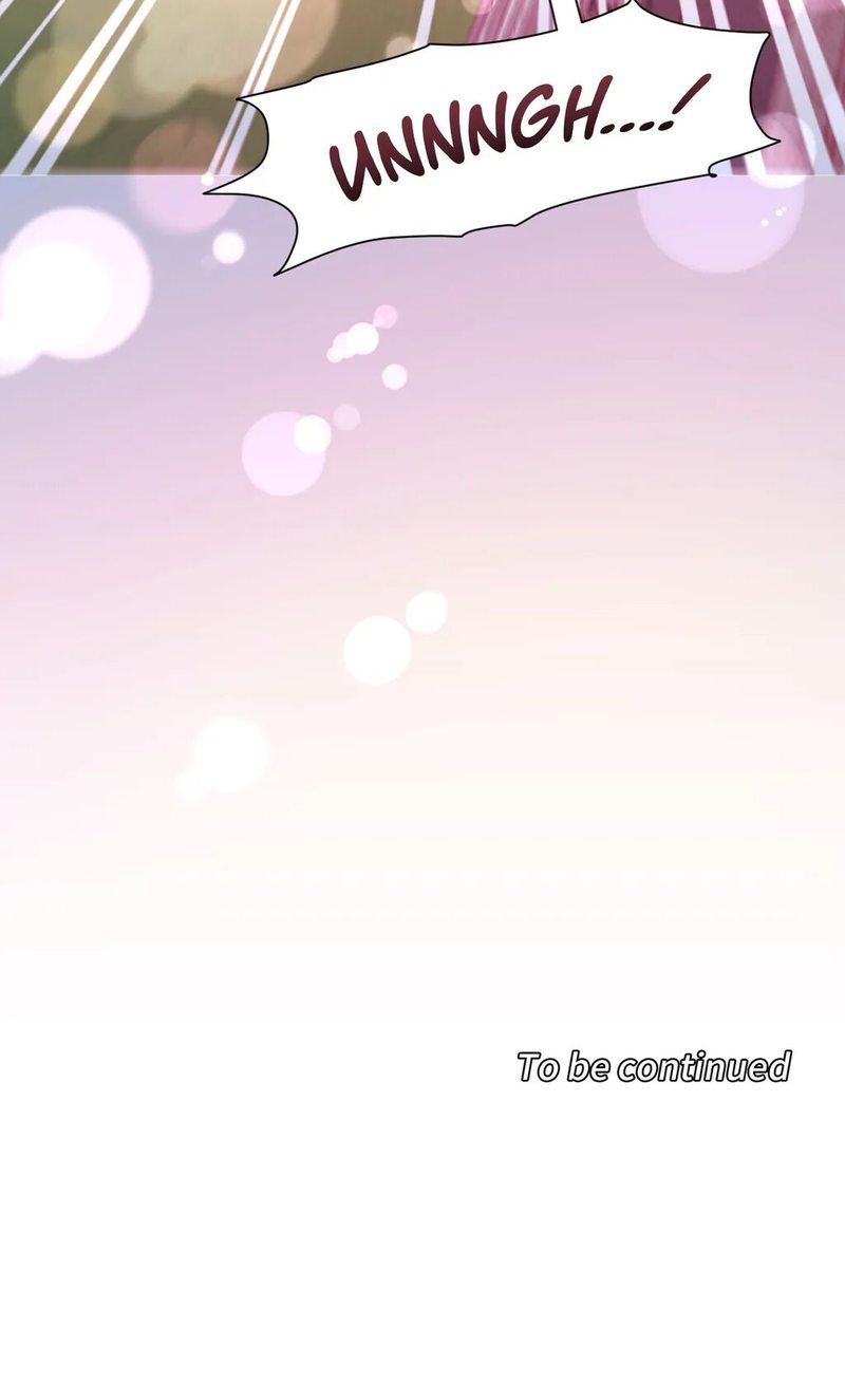 Comes With Benefits page 62