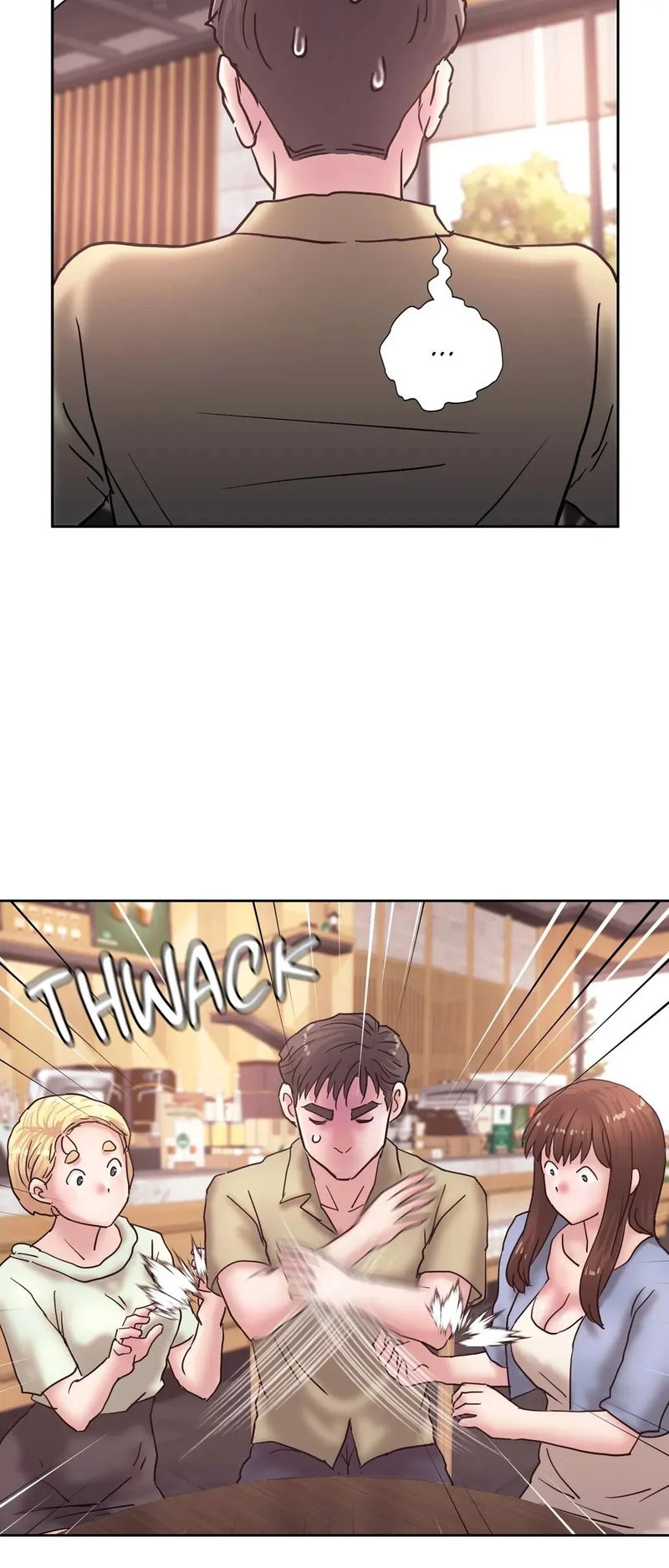 Comes With Benefits page 53