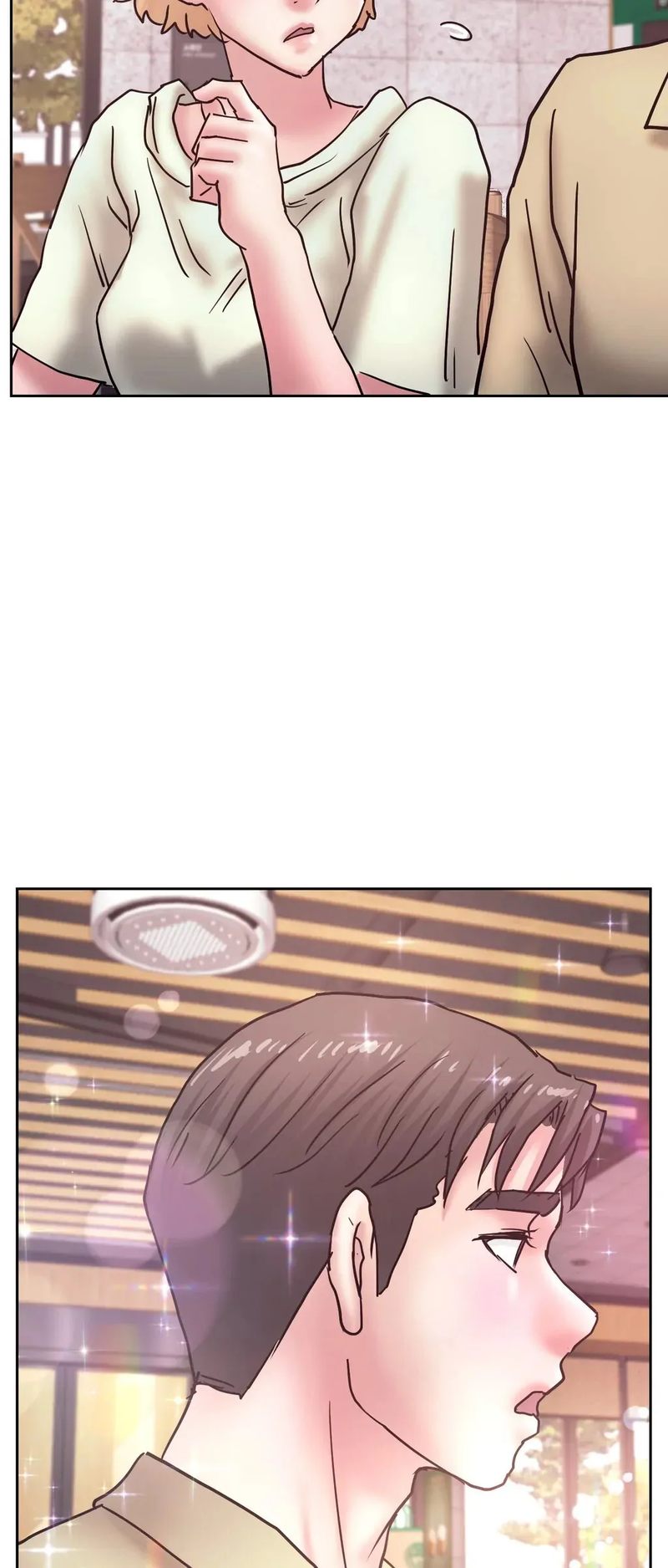 Comes With Benefits page 57