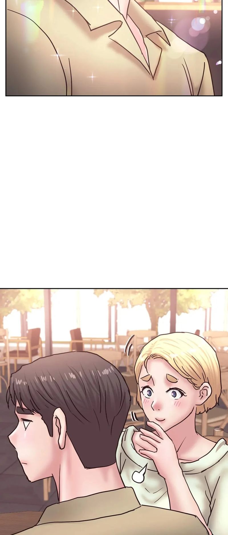 Comes With Benefits page 58