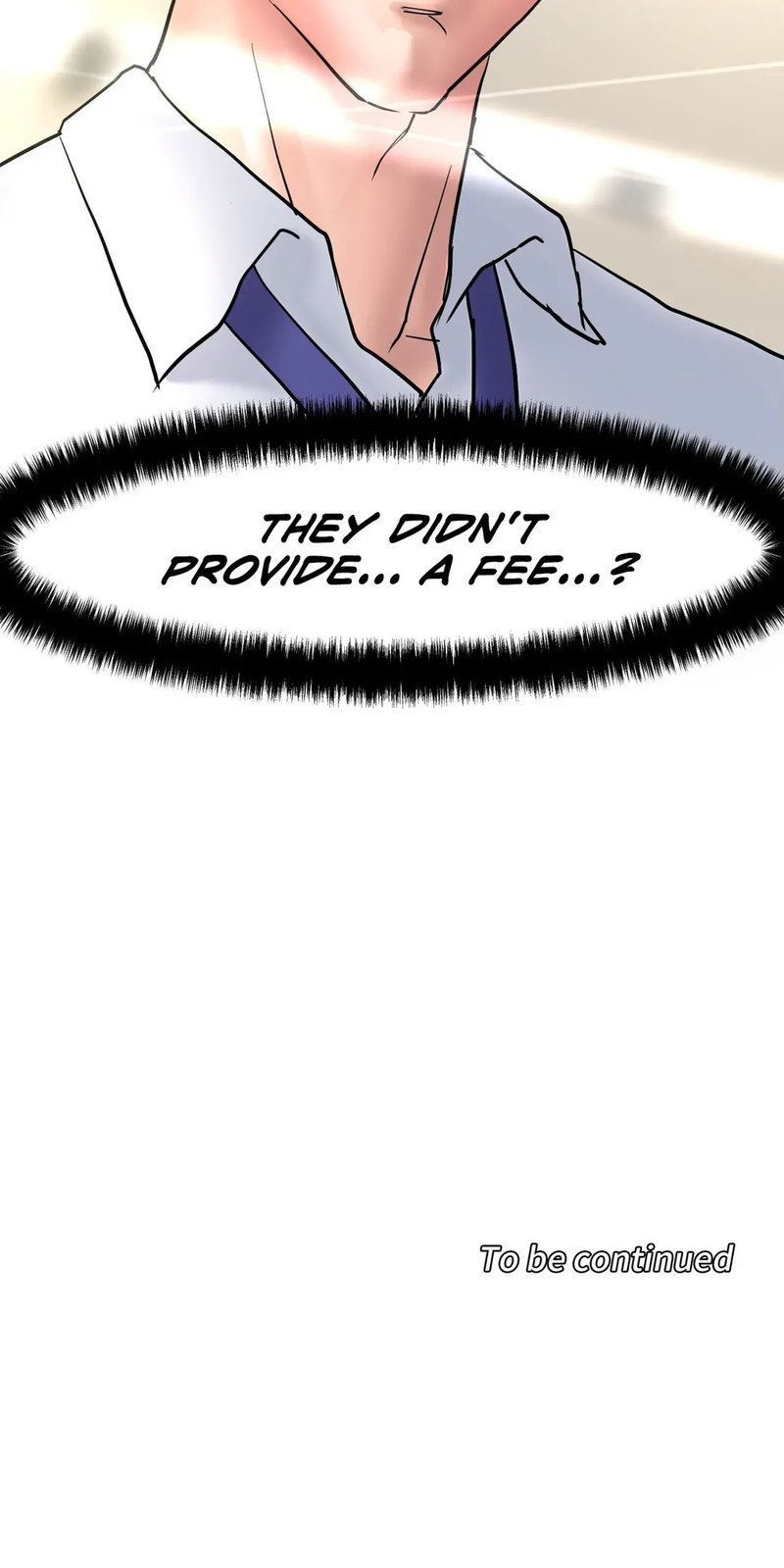 Comes With Benefits page 42