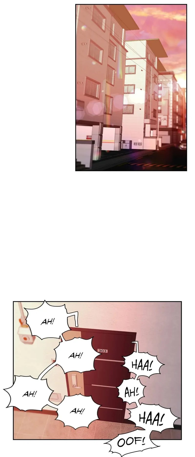 Comes With Benefits page 44