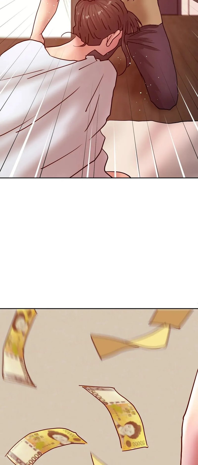 Comes With Benefits page 57