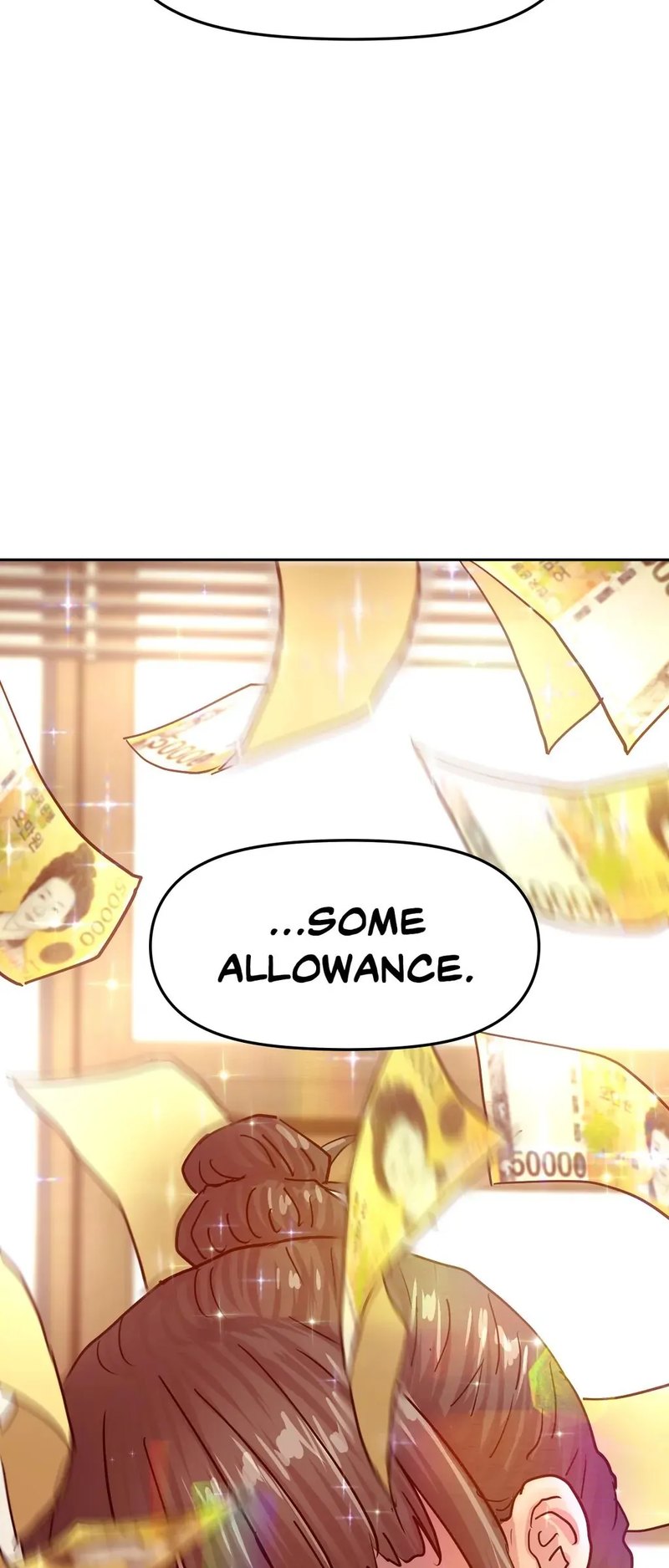 Comes With Benefits page 59