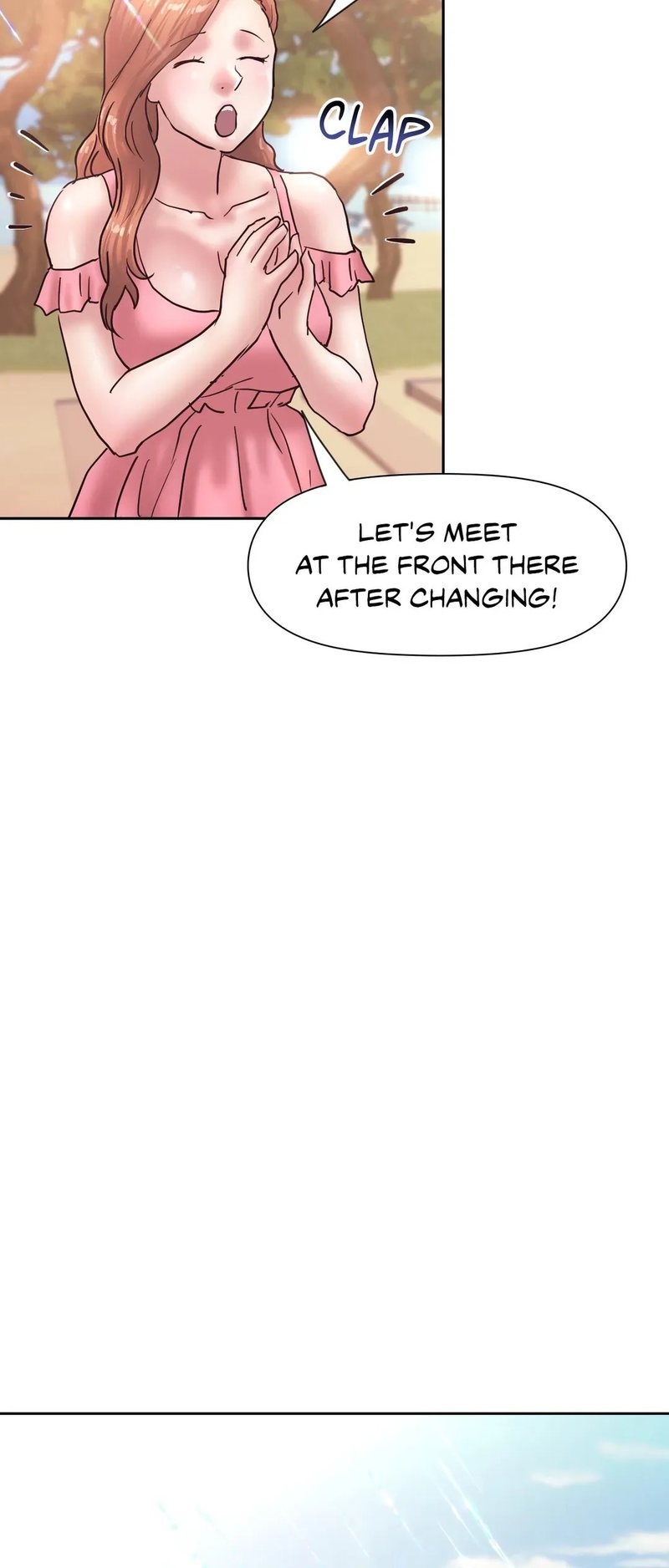 Comes With Benefits page 32