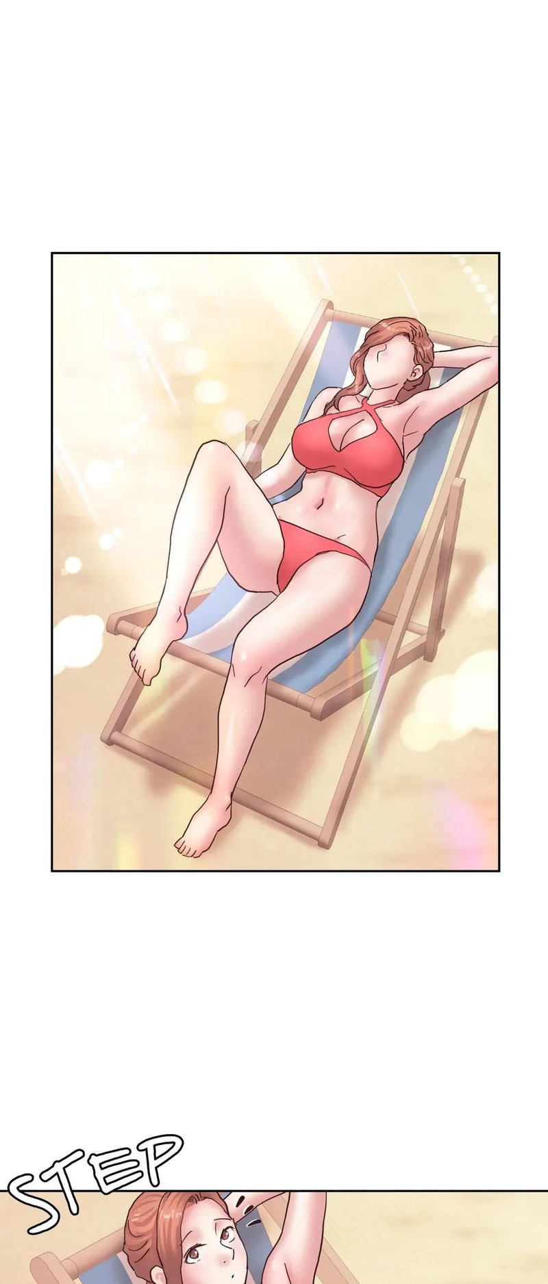 Comes With Benefits page 27