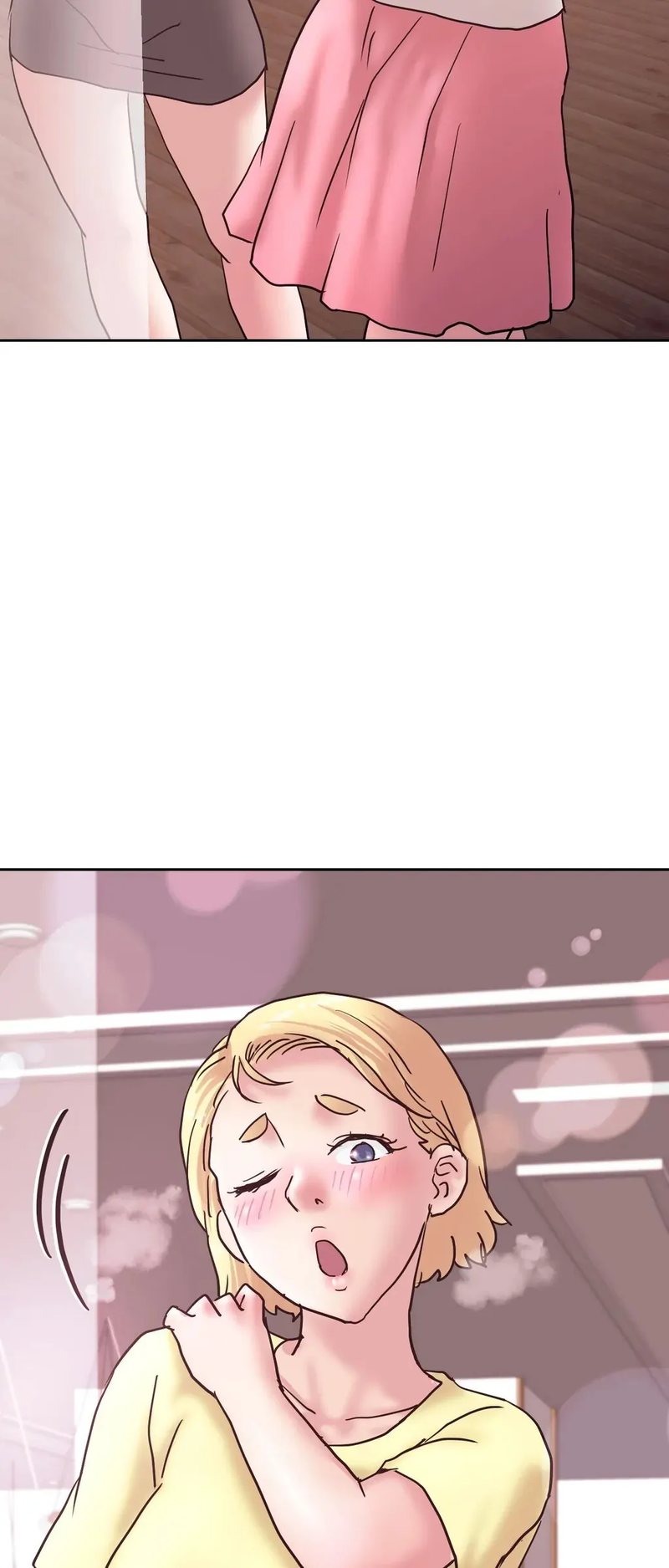 Comes With Benefits page 54