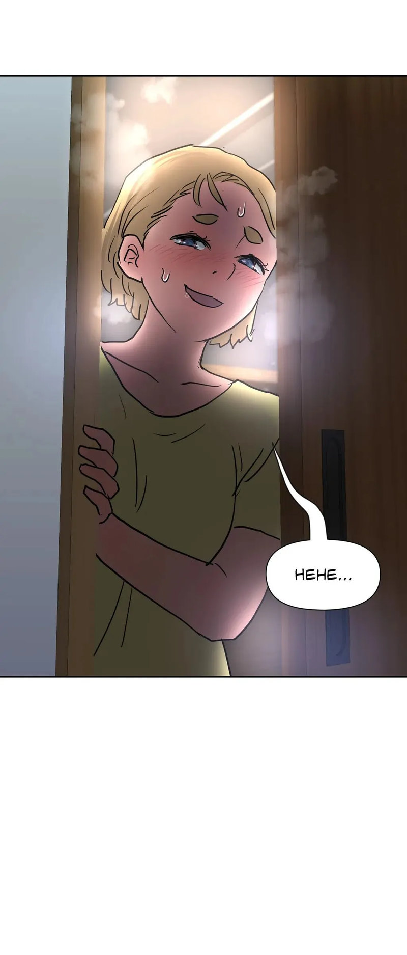 Comes With Benefits page 48