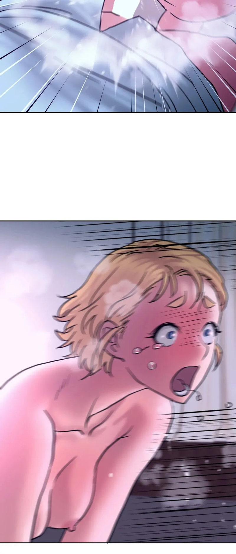 Comes With Benefits page 43