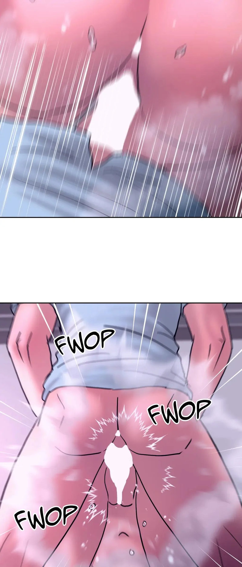 Comes With Benefits page 46