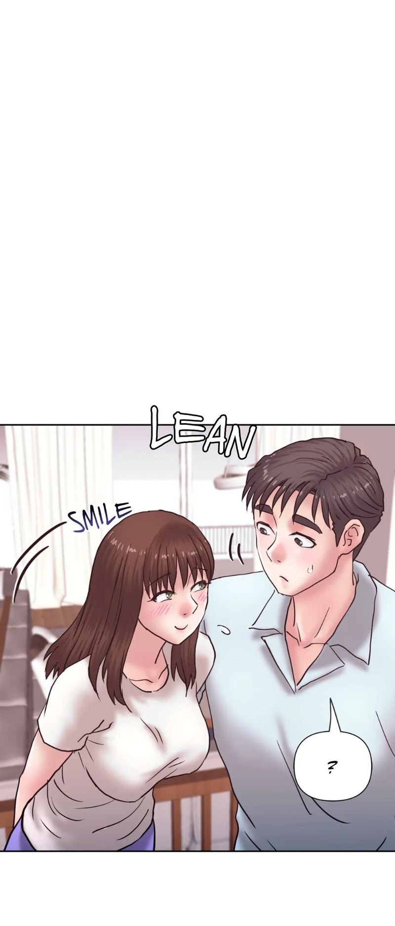 Comes With Benefits page 48