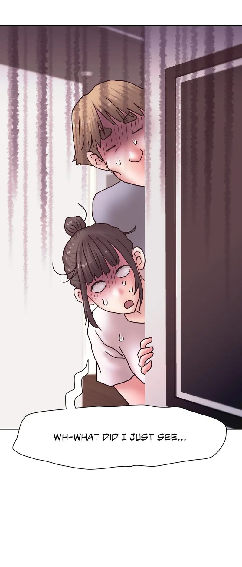 Comes With Benefits page 52