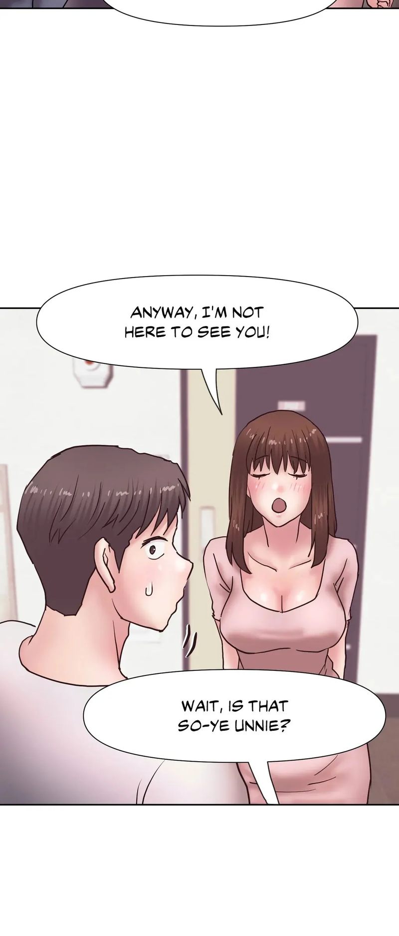 Comes With Benefits page 53