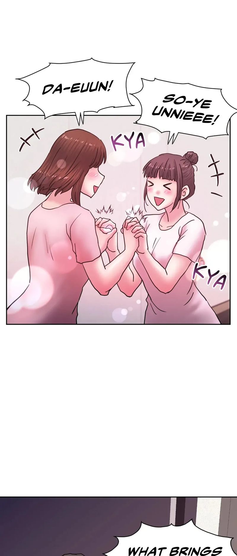 Comes With Benefits page 54