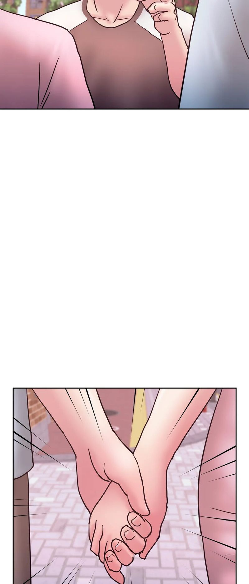 Comes With Benefits page 45