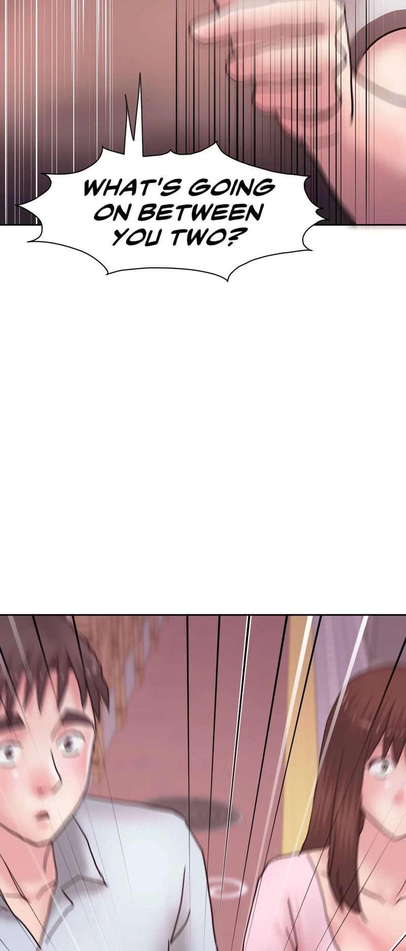Comes With Benefits page 47