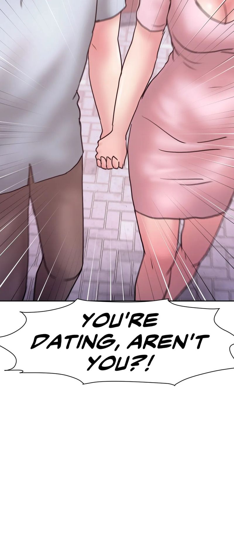 Comes With Benefits page 48