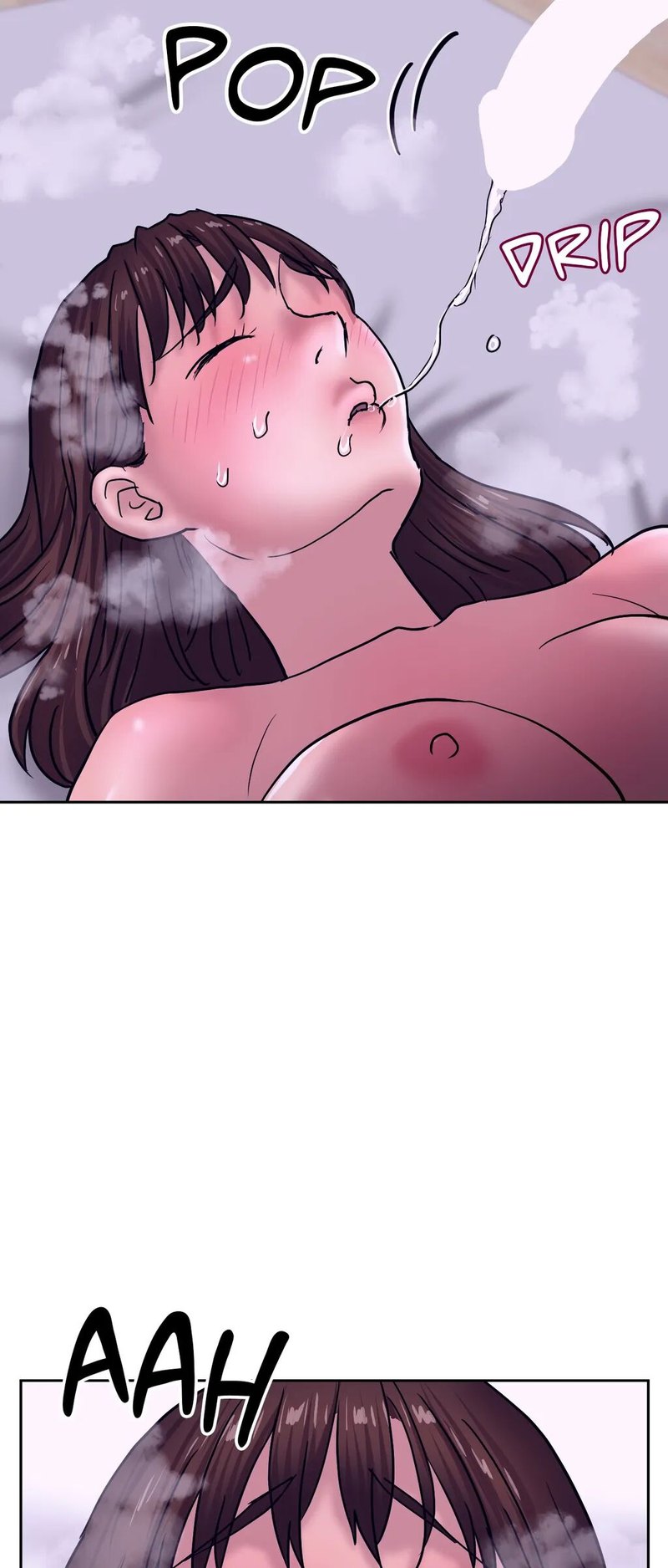 Comes With Benefits page 44