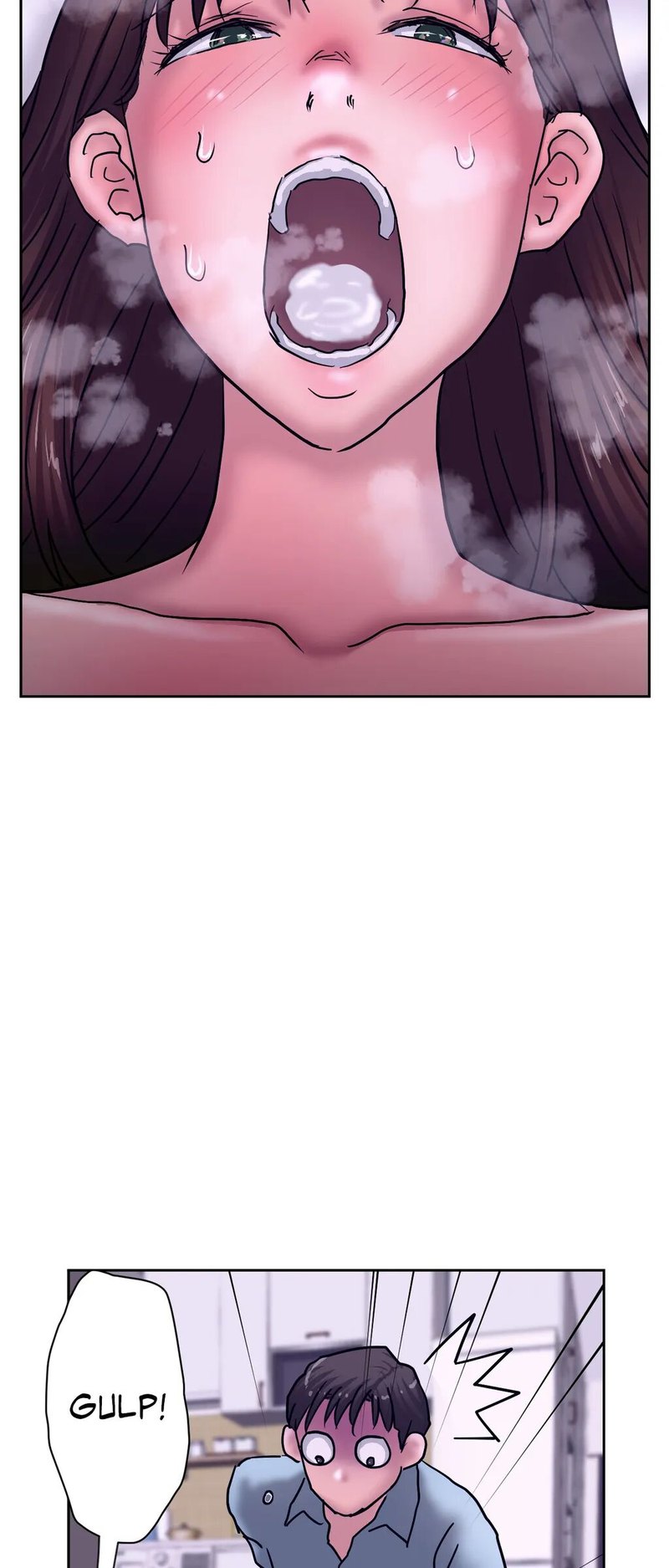 Comes With Benefits page 45