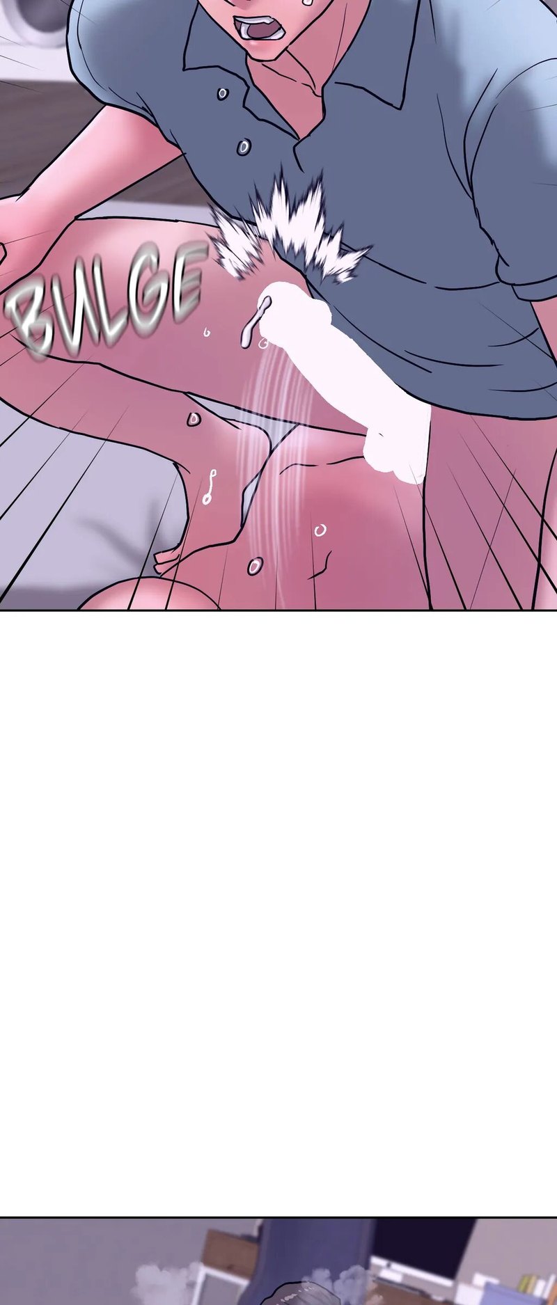 Comes With Benefits page 48