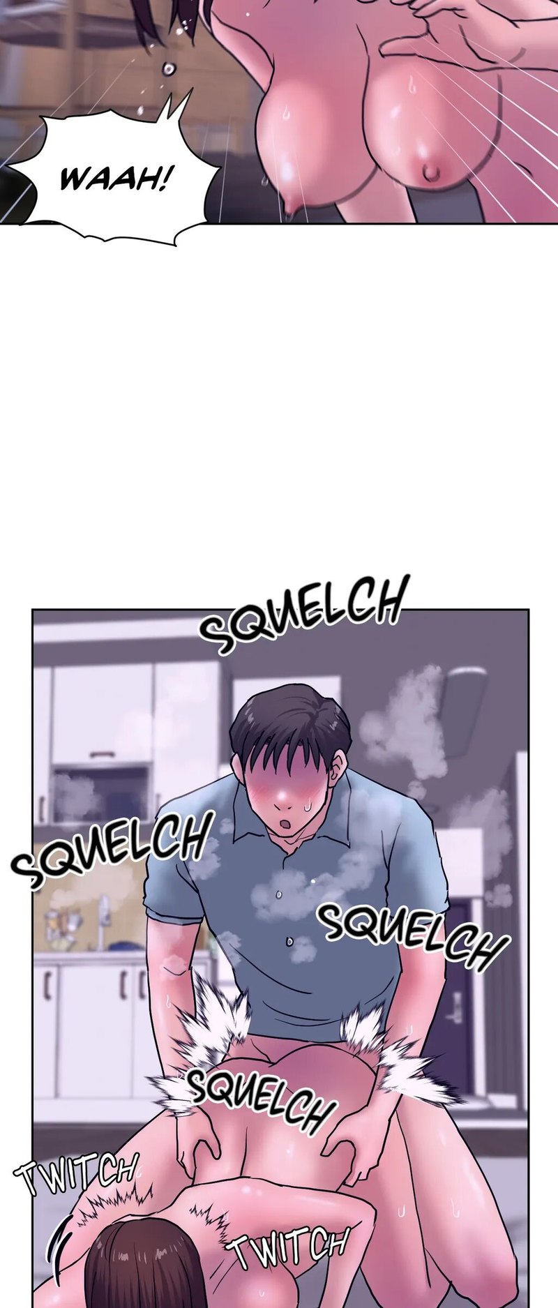 Comes With Benefits page 52
